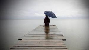 Как побороть одиночество: причины, способы преодоления и советы психологов Причины, по которым вы чувствуете себя одинокой